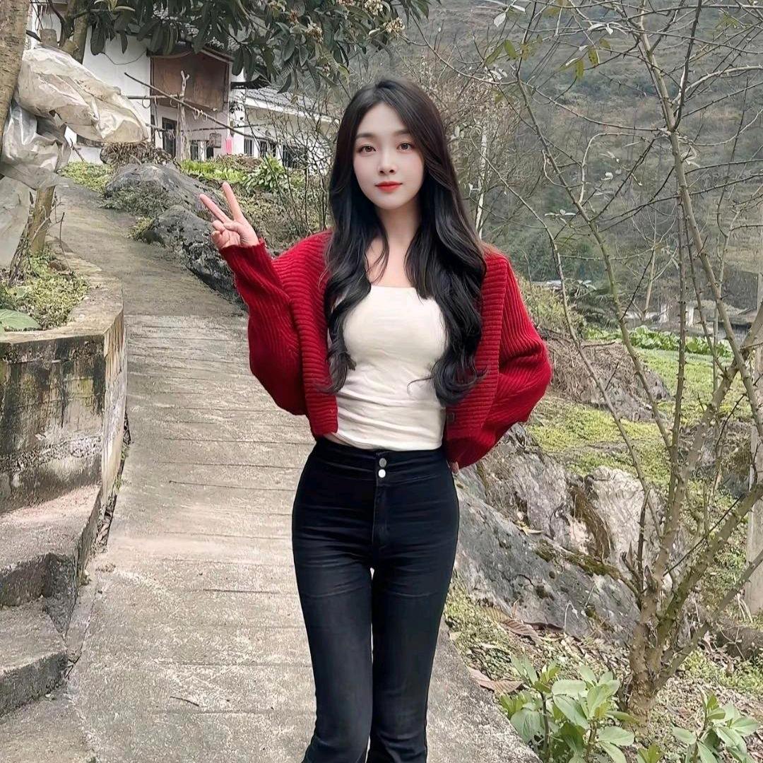 到此为止⁸ ✋