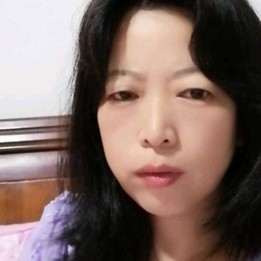 游姐姐🎤