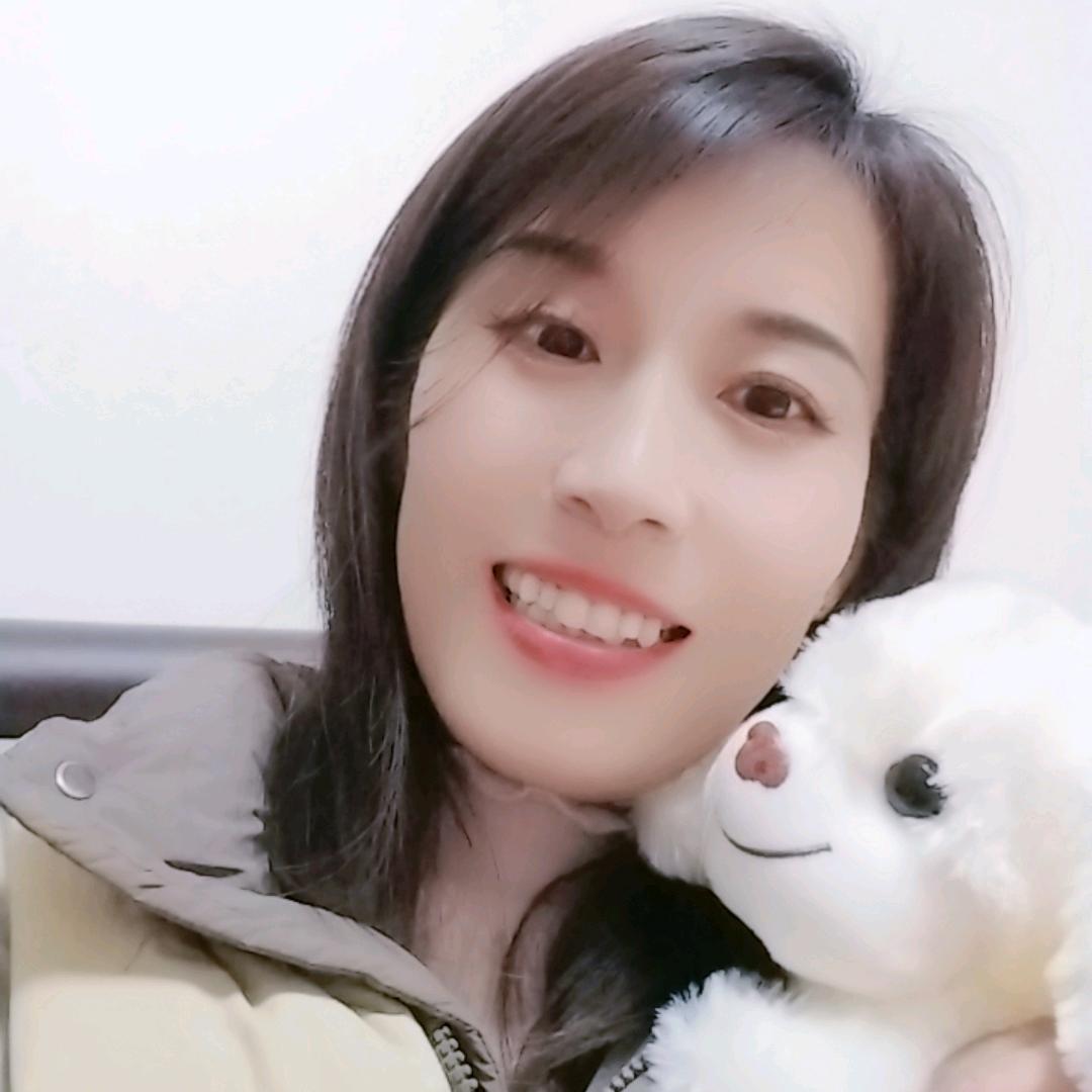 🌻中国移动香莲🌻