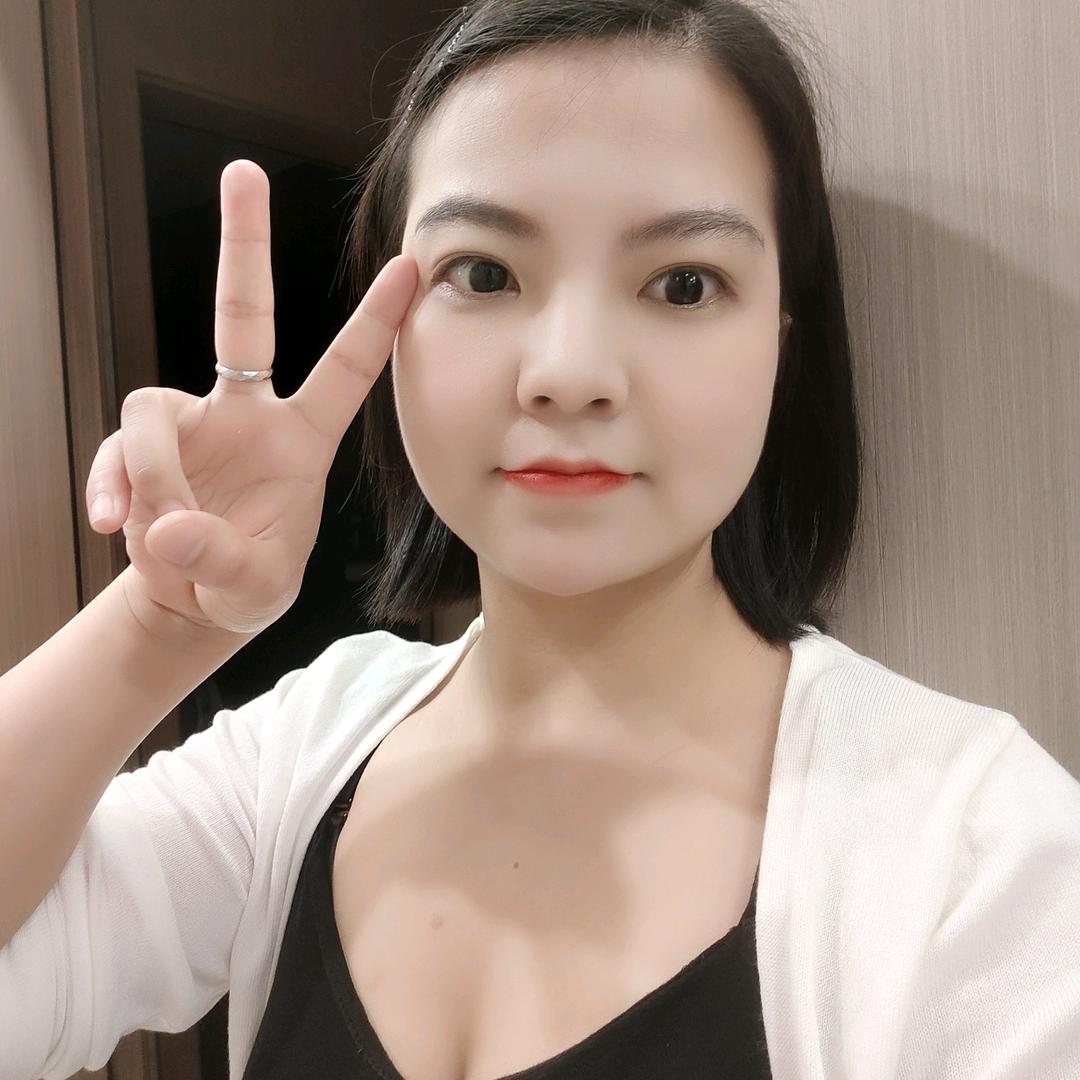 小钟姐姐