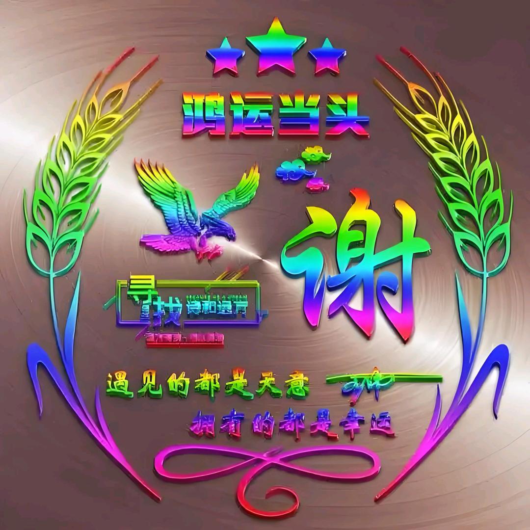 ឩ໊၀ឩ໊ᰁ᭄时来ઈོ运转࿐: