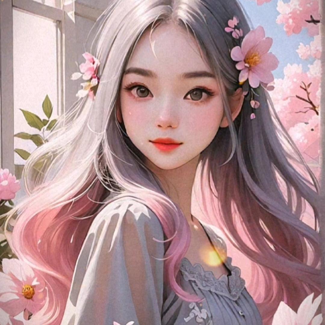 💞ℒᎭℯ⃝兜里半颗糖ℒᎭℯ⃝