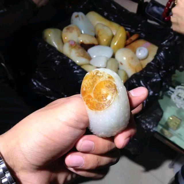 𝒙𝒆𝒓𝒛𝒂𝒕