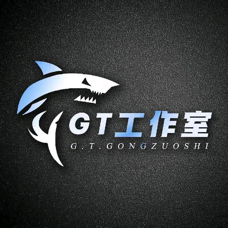 G～T/工作室