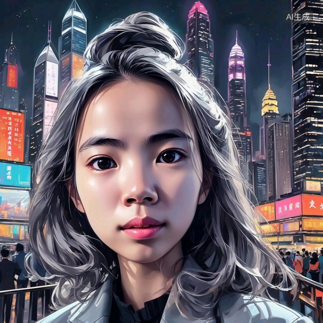 郑州影子老师（融合教育）