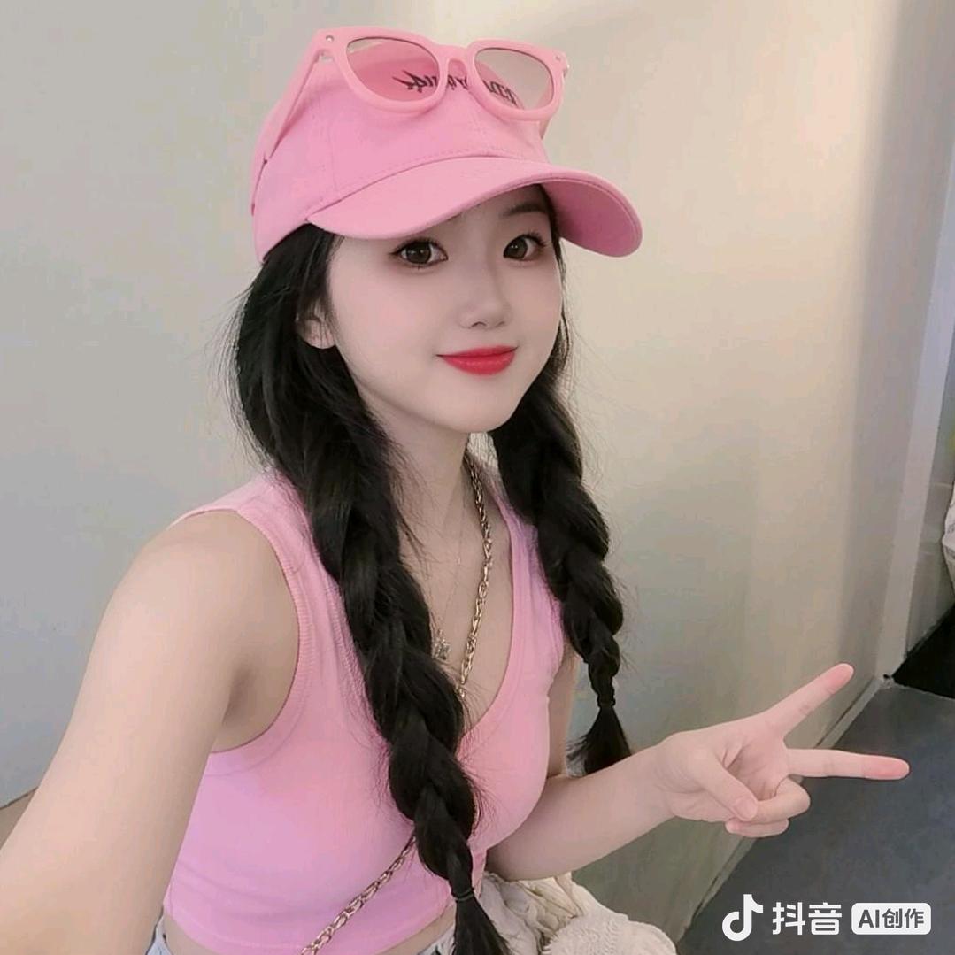 㣻罖