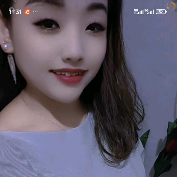 ƪ(˘⌣˘)ʃ优雅