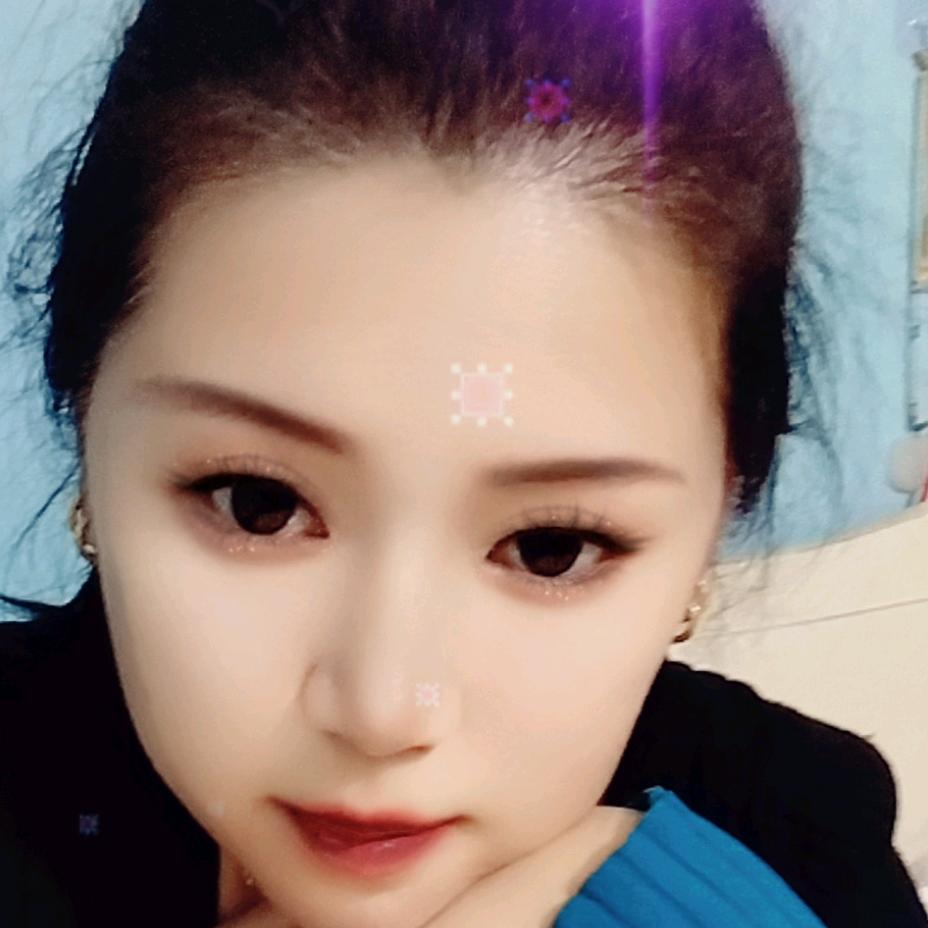 🥀᭄一生有李ꦿ💕