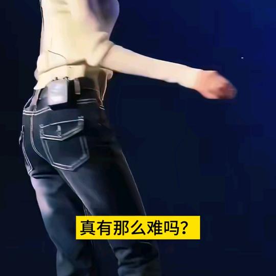 这是什么意思