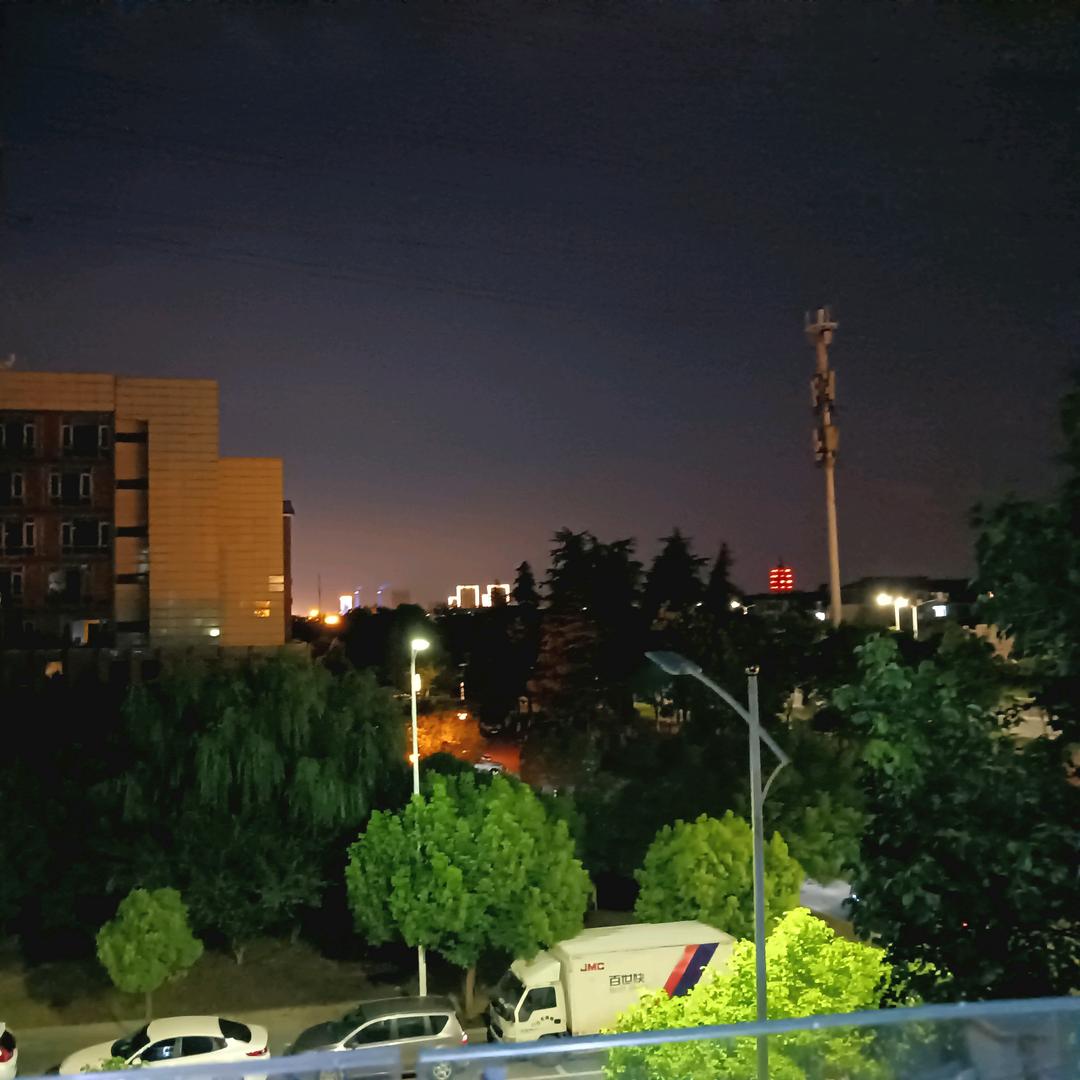 子冥