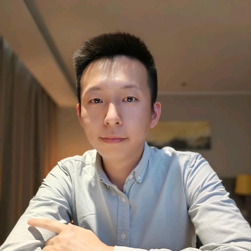 晓风z