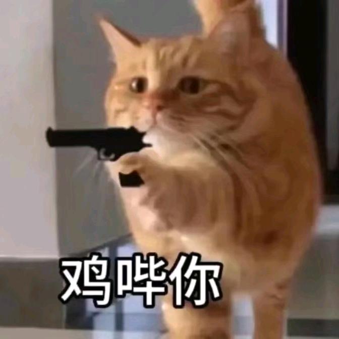 中二少年