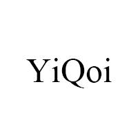 YiQoi声选(领夹麦扩音器、直播麦)