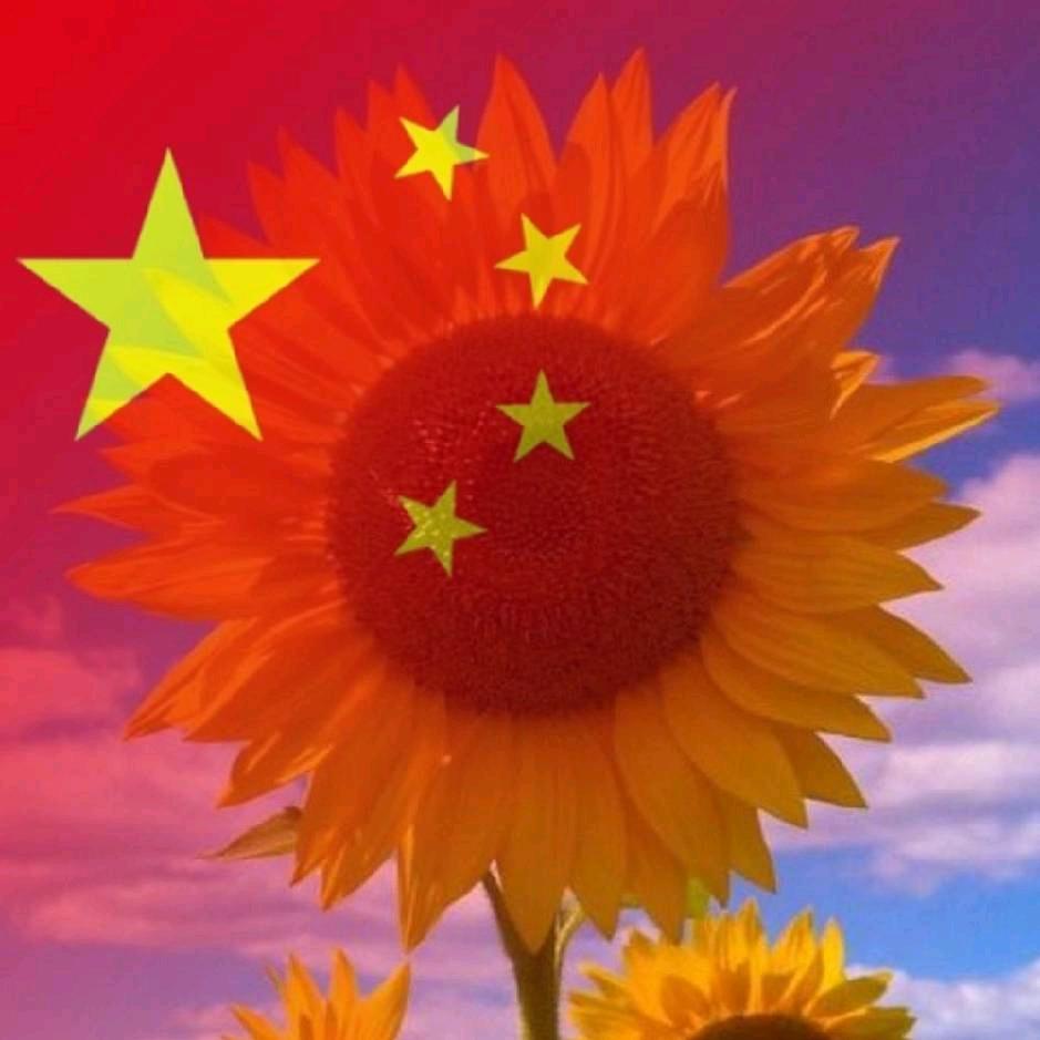 🎼🎤焕然一新🎹🎼