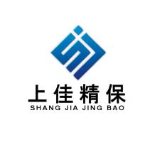 上佳精保—专注精细保洁