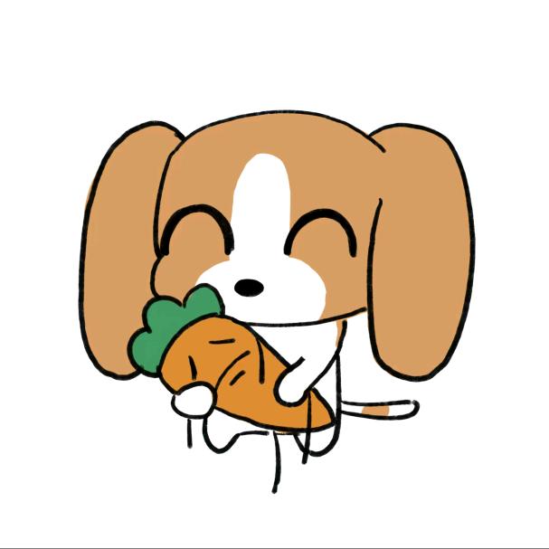榴莲蜜蜜