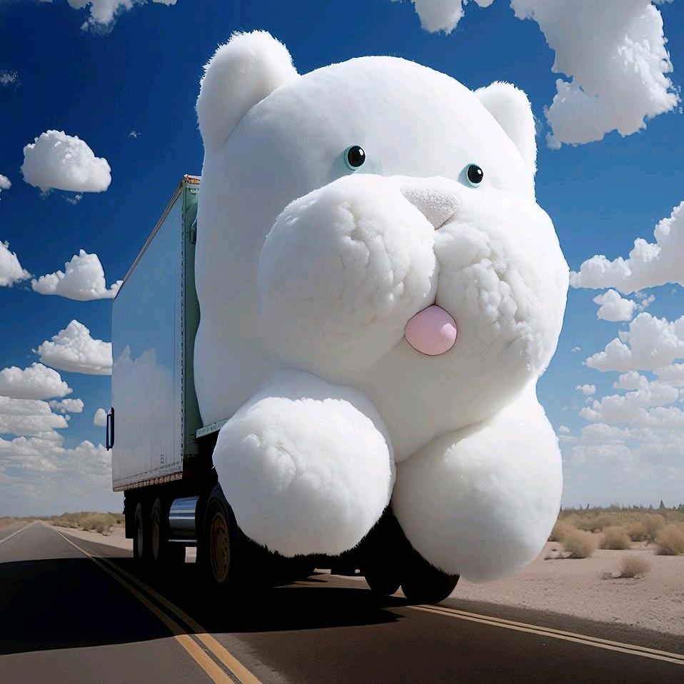 十一🐑⋆͛ᵞᵐ