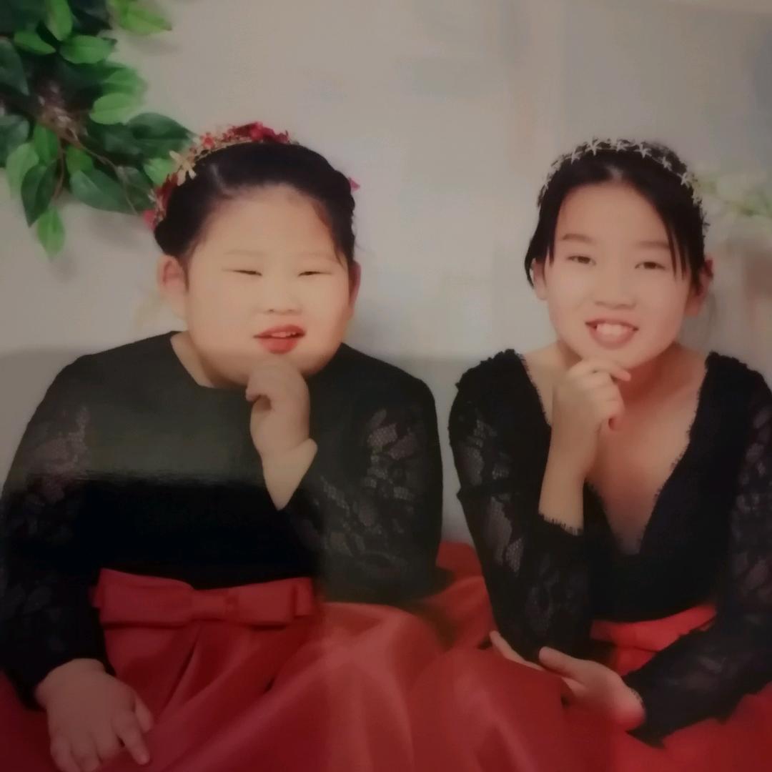 魏ོ◡̈︎*来可期࿐