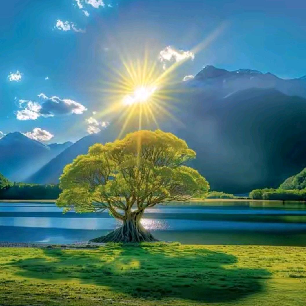 🐍㜂fengxin孞🐍