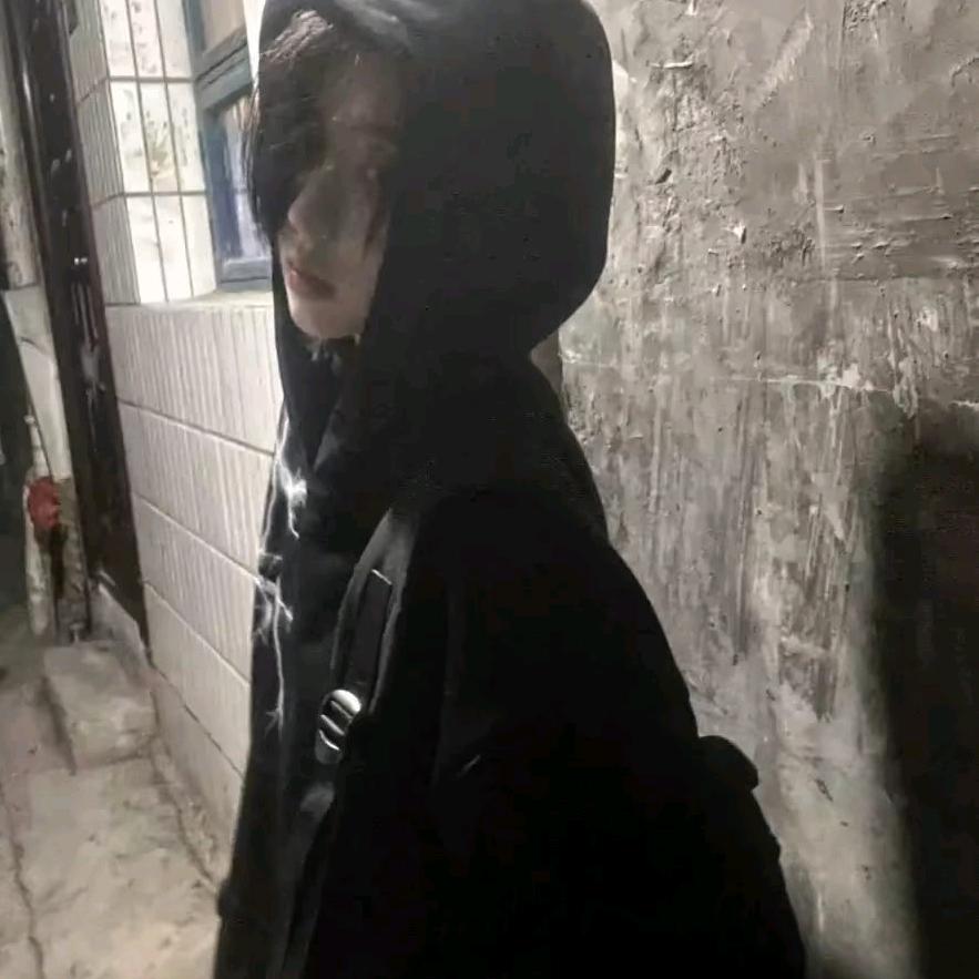 綥