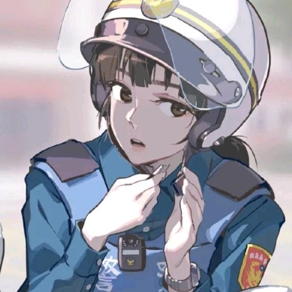 关山难越