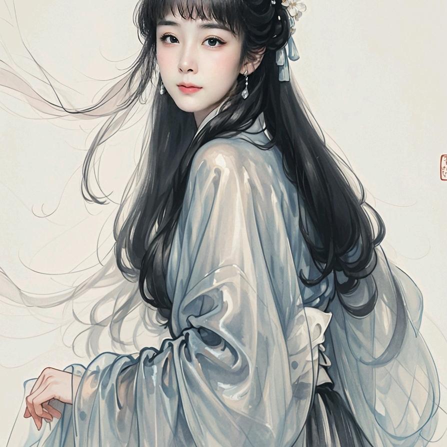 🍂((芳心已凌乱))🍂