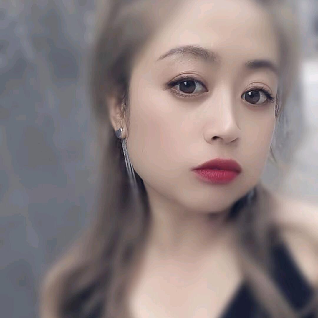 💞半梦，半醒间💞