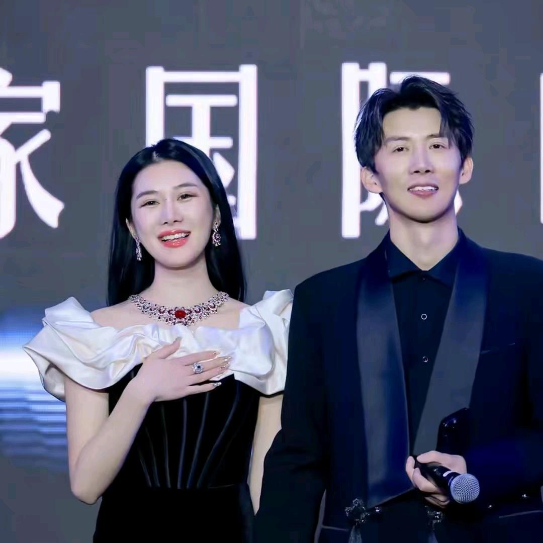 乐家小夏