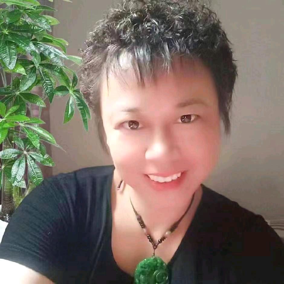 会同推一绝