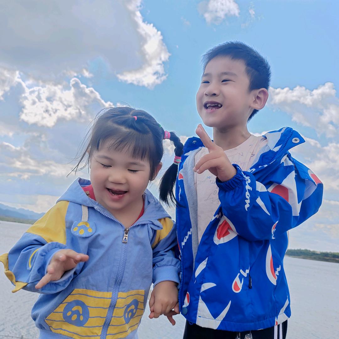 中小学英语杨老师