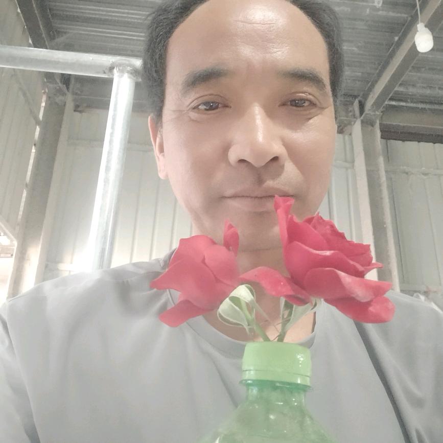 电力抢修