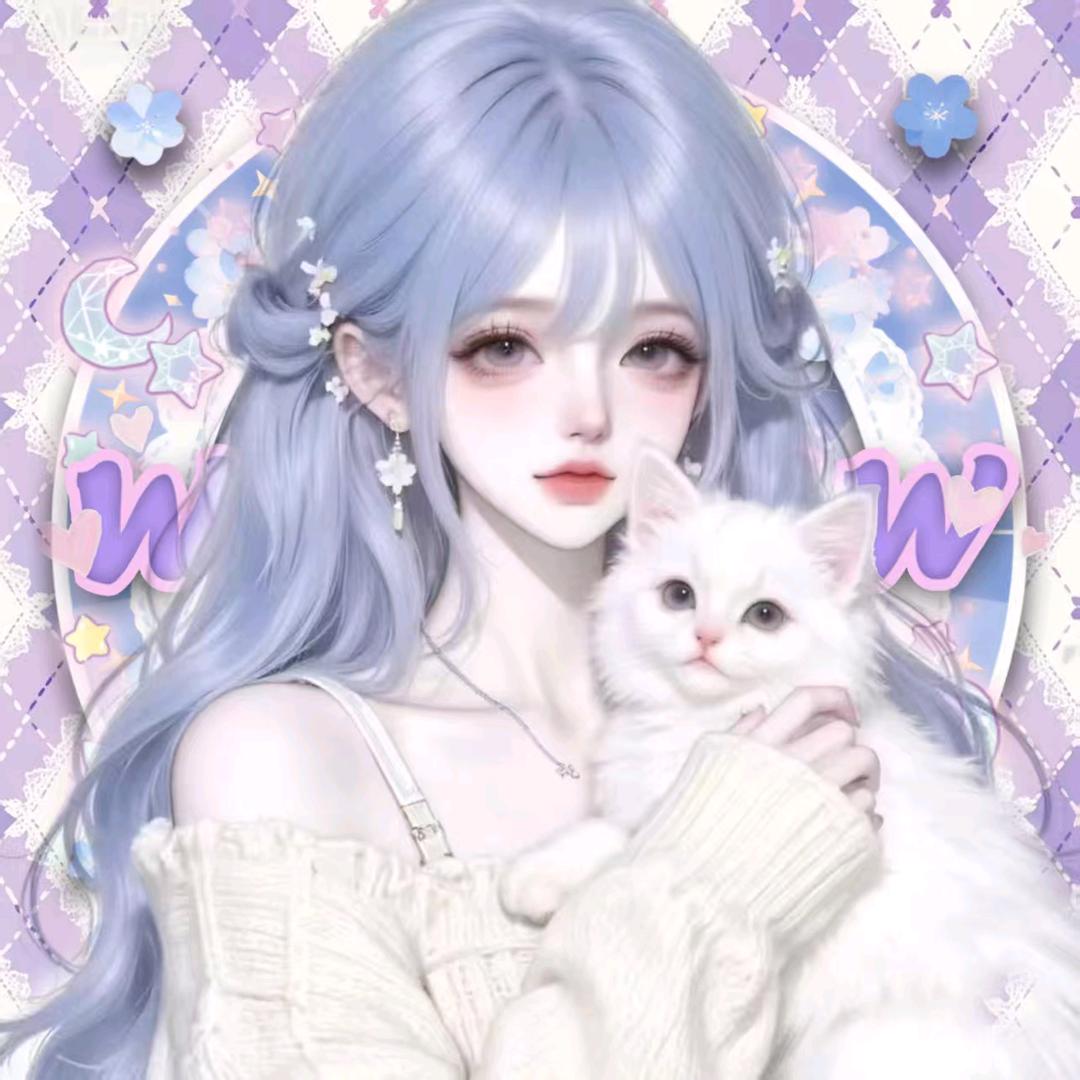 甜宝💫