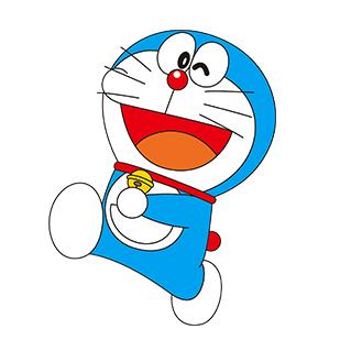 农村炸哥