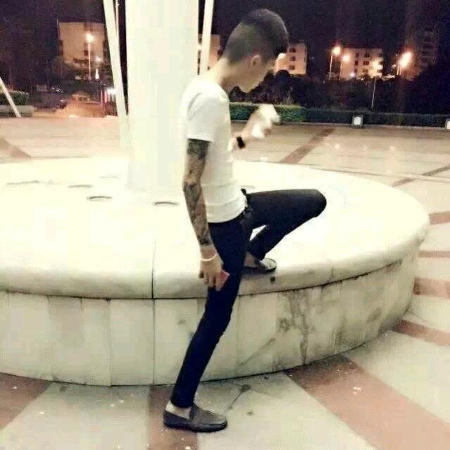 往后余生。