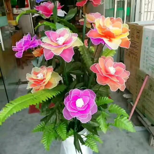 凉皮大姐