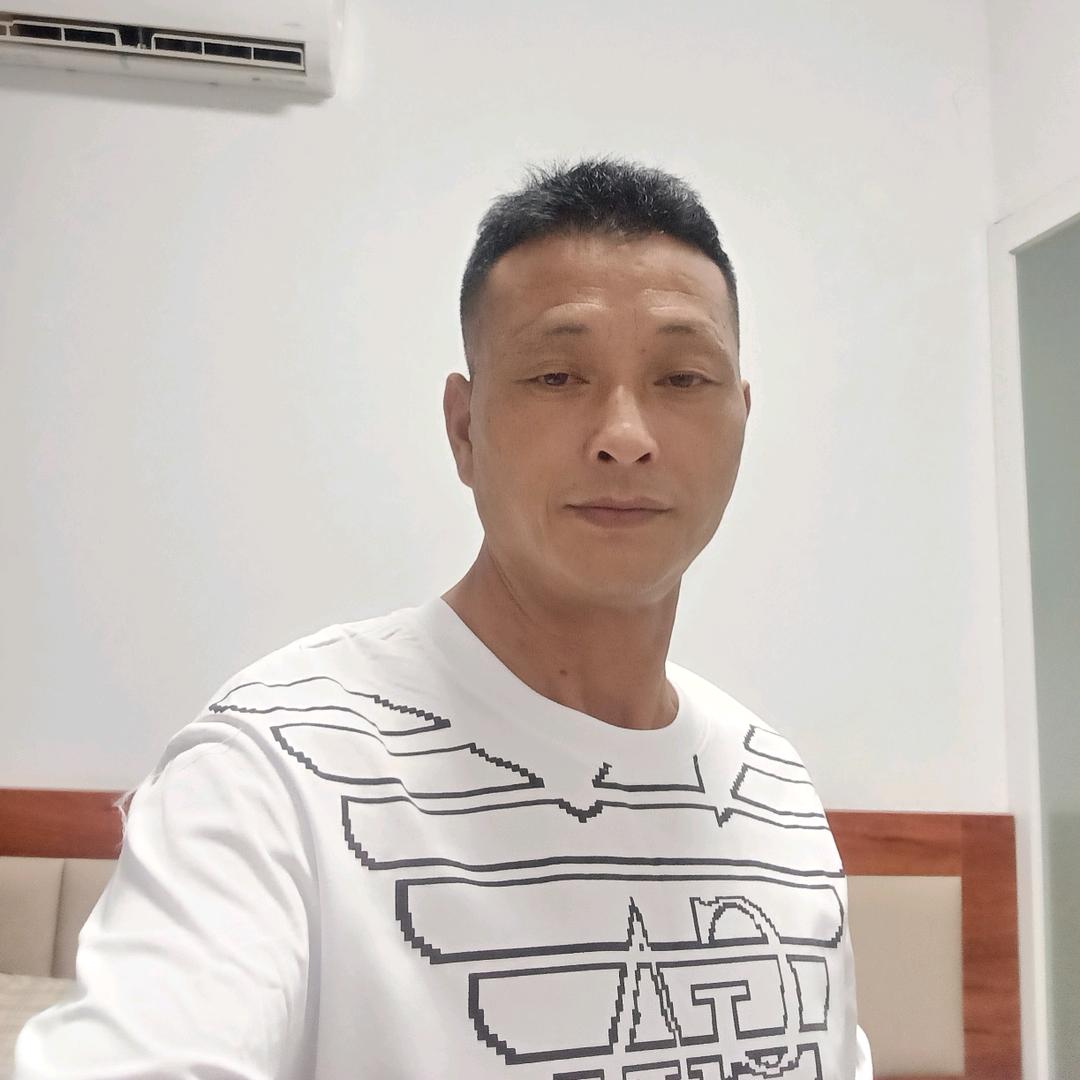 手握风云李哥