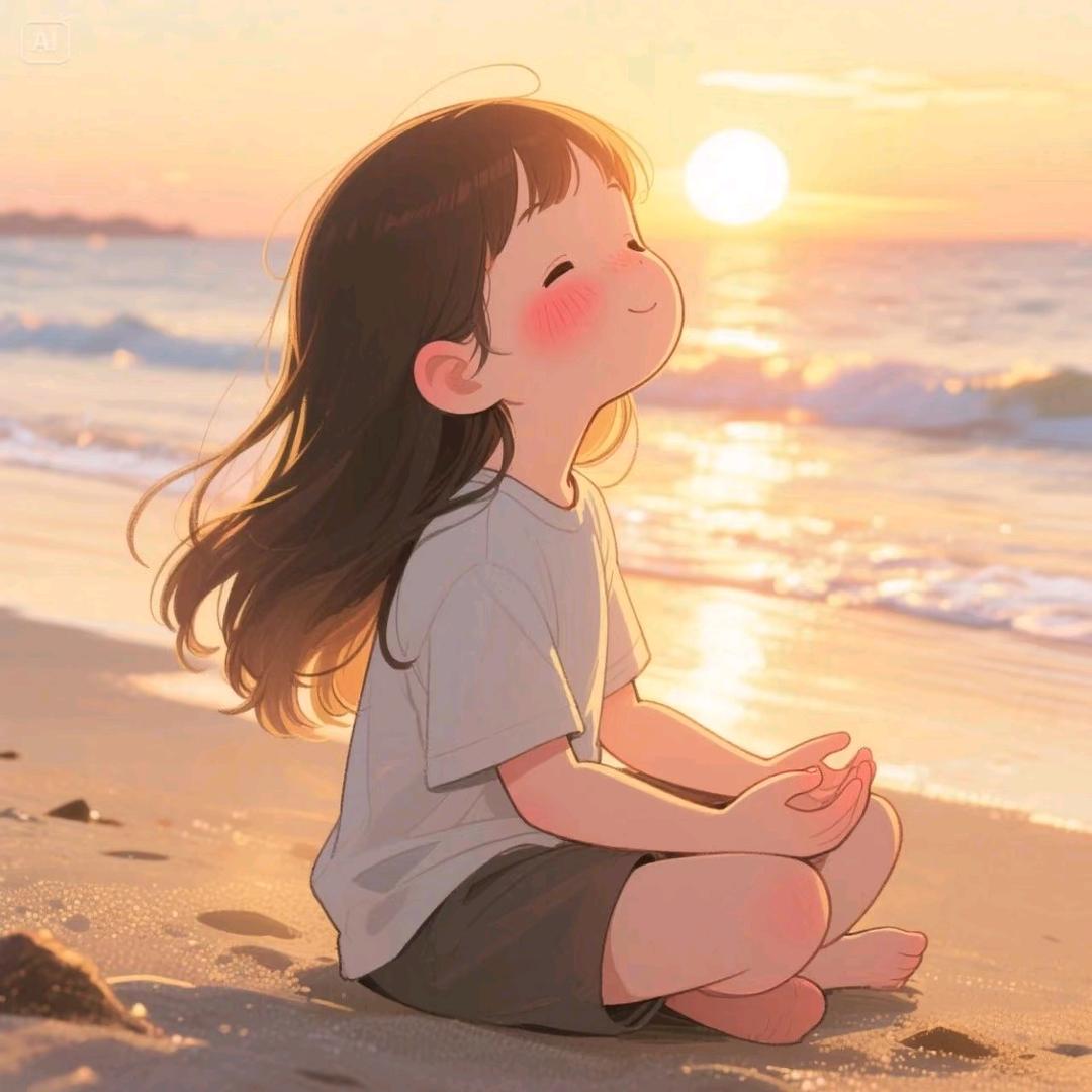 吃颗荔枝吧