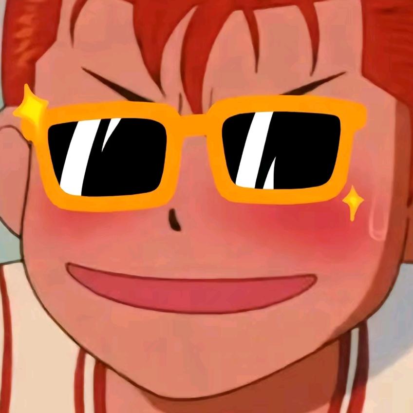 【圆梦】