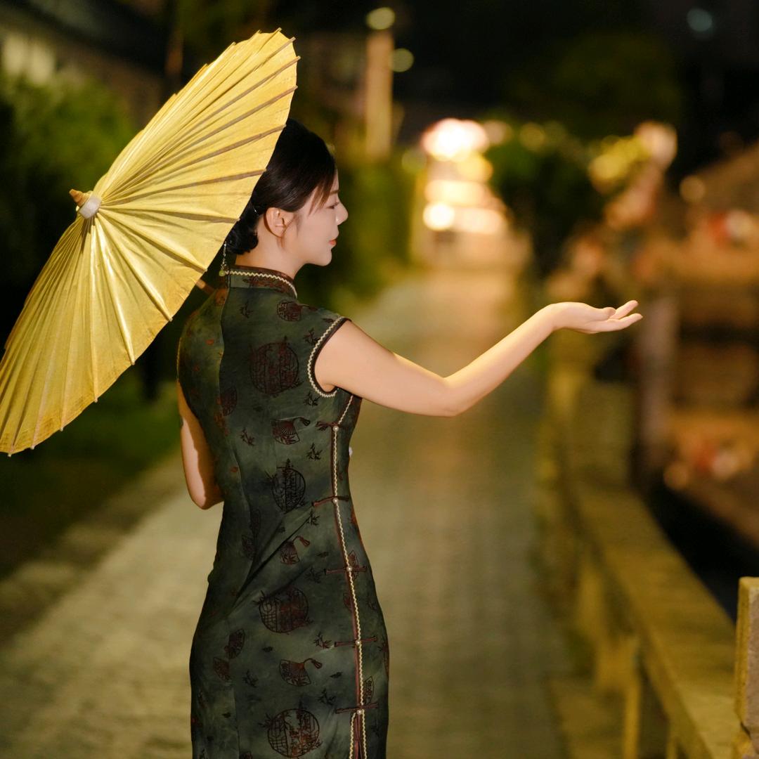 盐城芳姐
