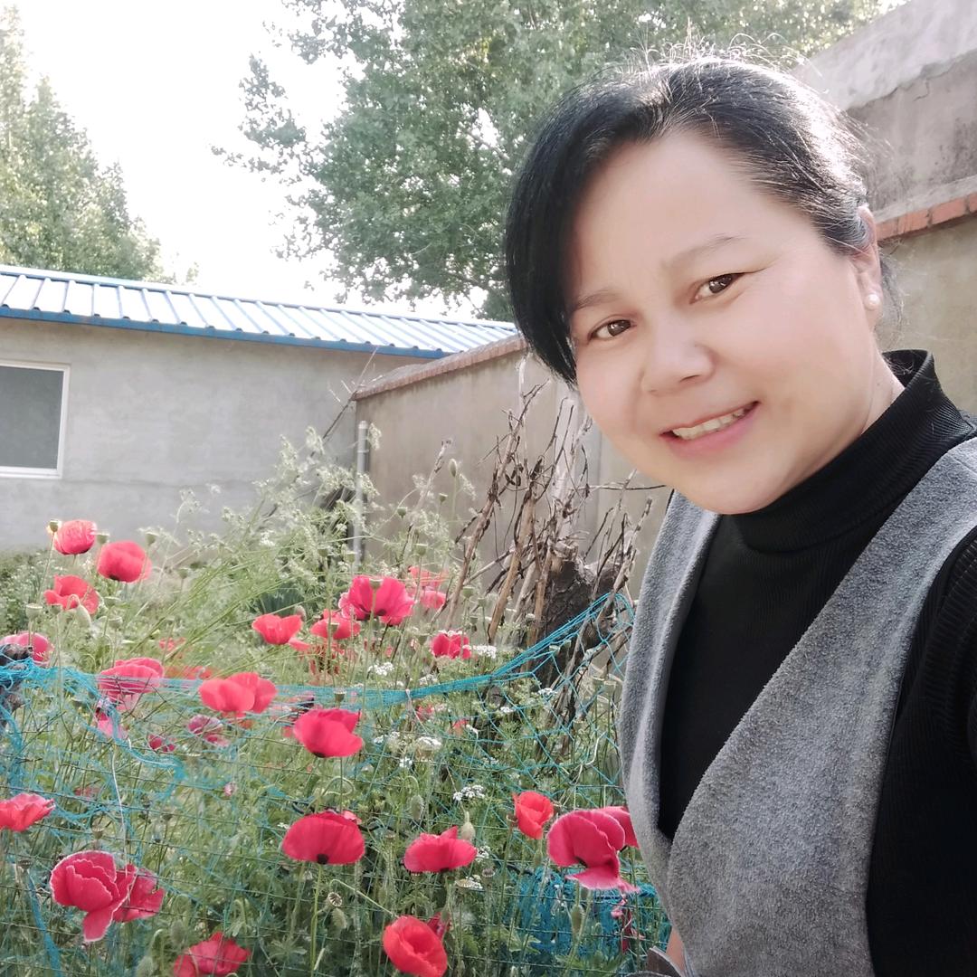 杨梅桥店自助酱骨头火锅29元／位