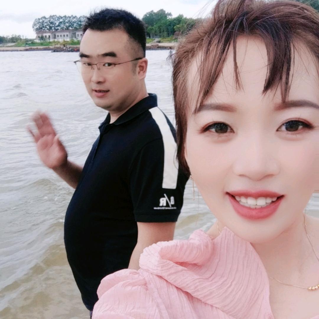 叶子寿司🍣饭团🍙