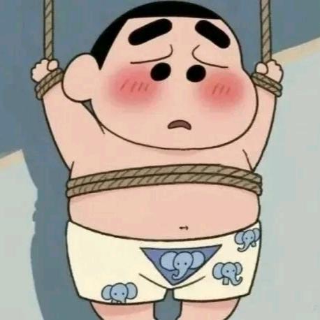 闪现撞大墙