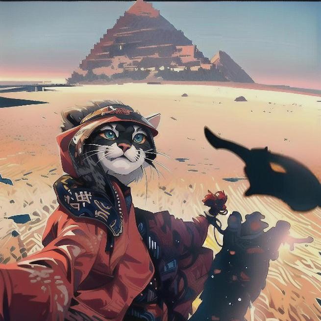 王者模拟战老王