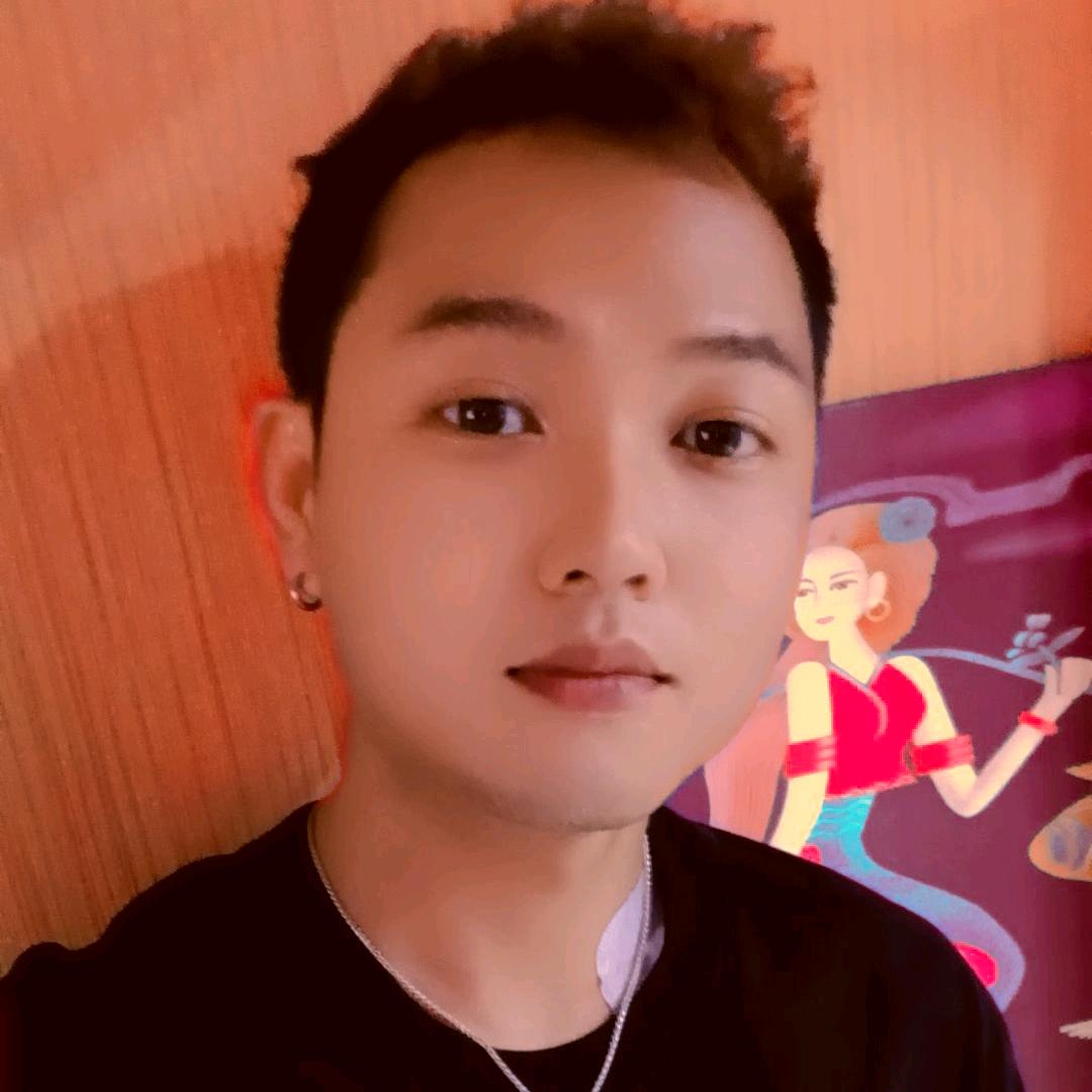 阿拉丁（阿朗）