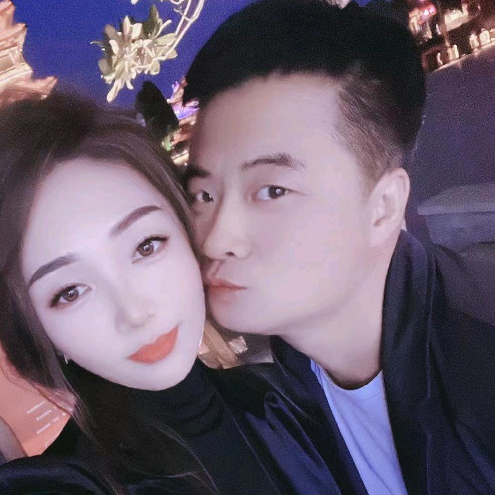 （阳～秋）的快乐生活