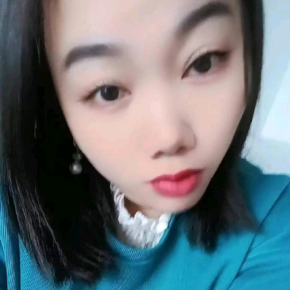 玉姐