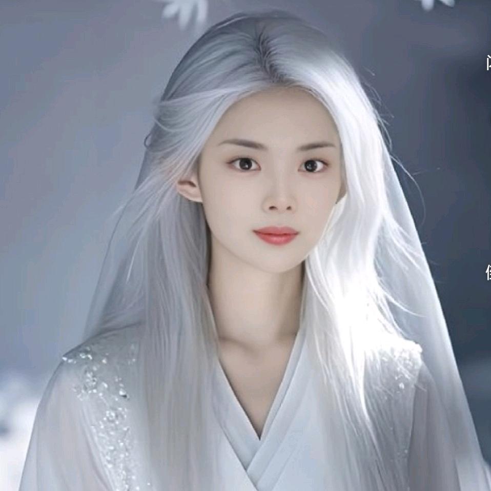 子七