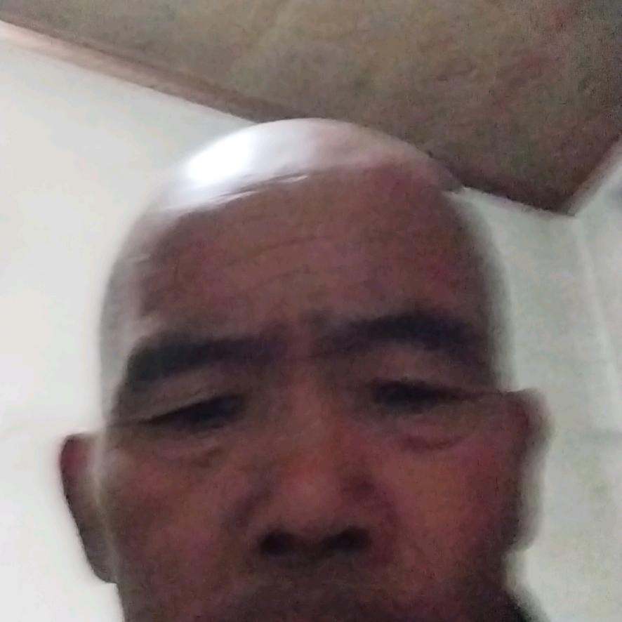 傳煤學院