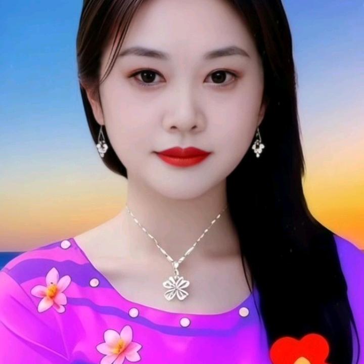 好运连连连