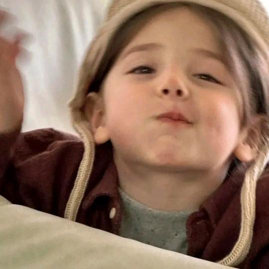 吃兔子的胡萝卜